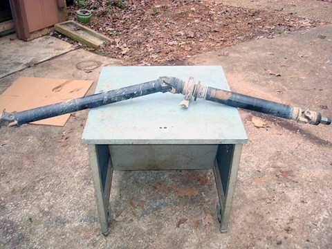 Driveshaft1.jpg
