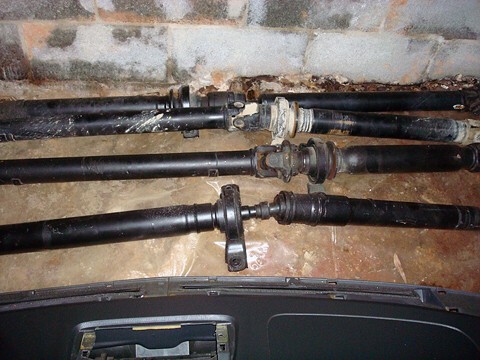 Driveshaft2.jpg
