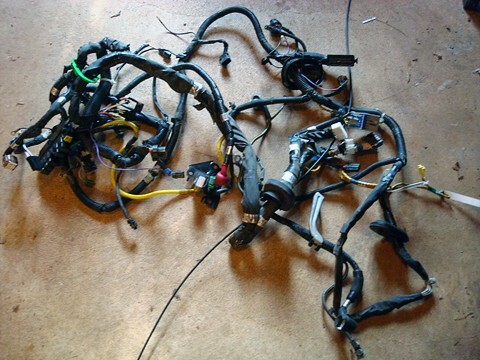 Engine_harness.jpg
