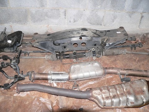 Exhoust_Rack_Steering.jpg