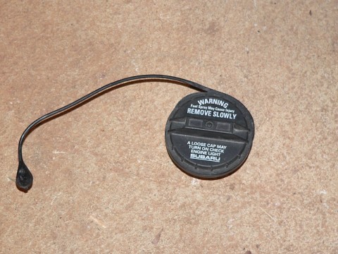 Gas_Tank_Cap.jpg