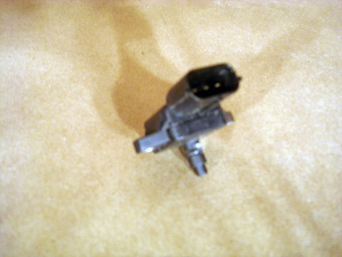 MAP_sensor.jpg