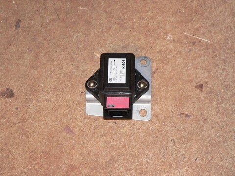 Module3.jpg