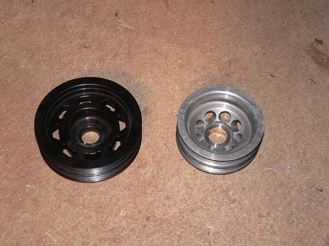 Pulley.jpg