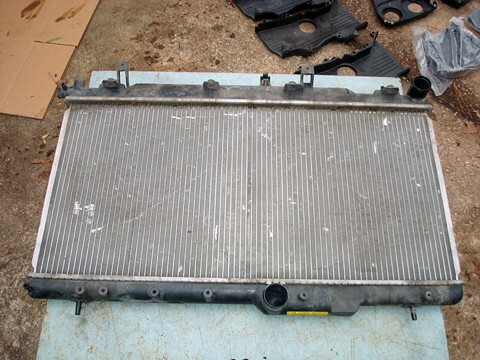 Radiator.jpg