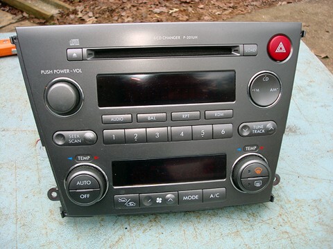 Radio_unit.jpg
