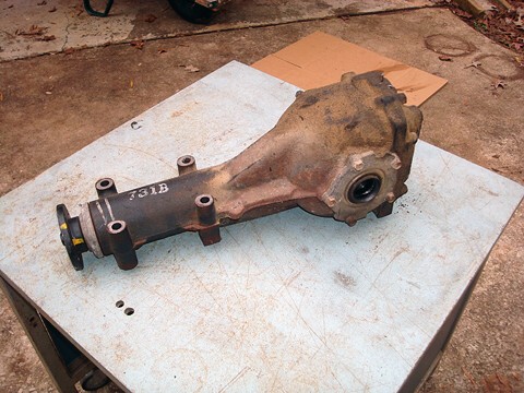 Rear_diff.jpg