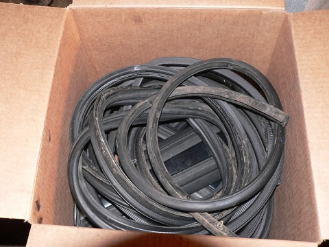 Rubber_Molding.jpg