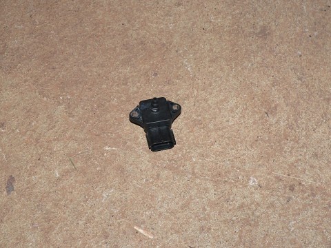 Sensor2.jpg