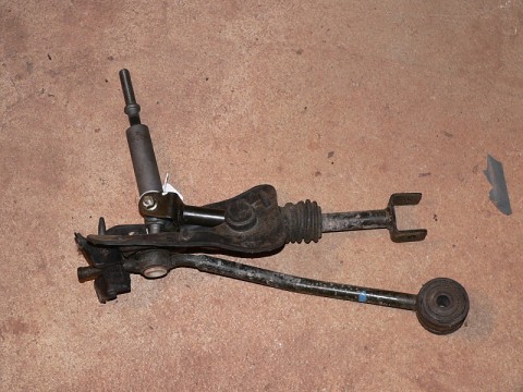Shifter2.jpg