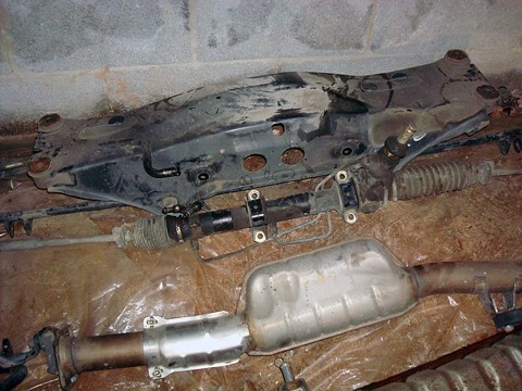 Steering_rack.jpg