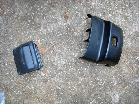 Steering_shaft_cover.jpg