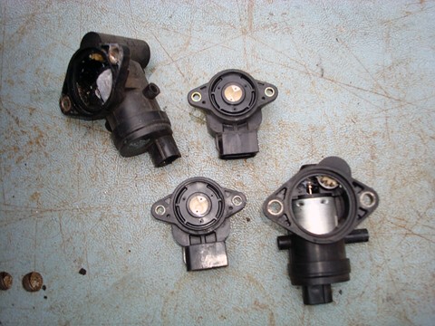 TGV_motors_and_sensors.jpg