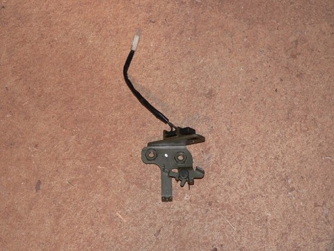 Trunk_Lock.jpg