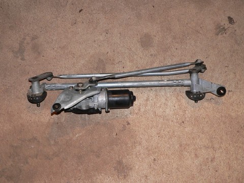 Wiper_Motor.jpg