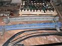 Bumper_Beams