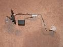 Fuel_level_sensor