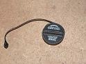 Gas_Tank_Cap