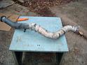 HKS_downpipe