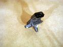 MAP_sensor