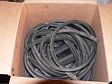 Rubber_Molding