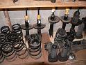 Springs_Struts2
