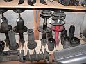 Springs_Struts3