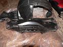 Subframe_Steering_Rack