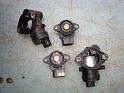 TGV_motors_and_sensors