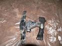 Tran_Mount_Bracket
