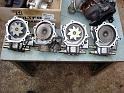 Water_pumps