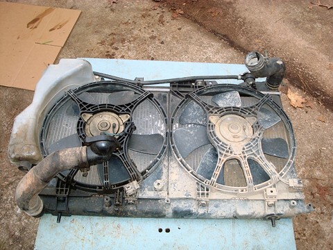 Radiator_and_fans.jpg