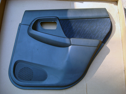 02WRX_RR_Door_Panel.jpg