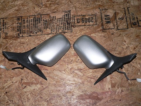03WRX_Mirrors.jpg