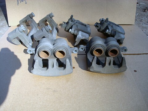 2002_WRX_Calipers2.jpg