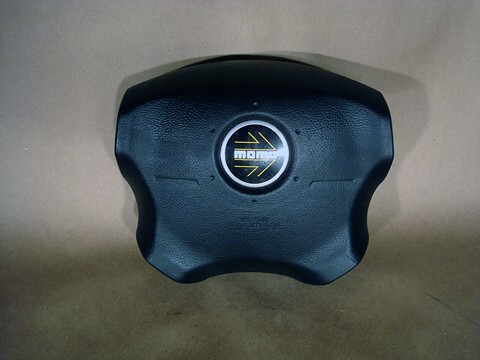 Front_airbag.jpg