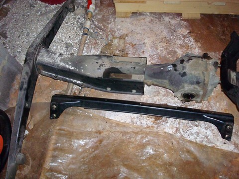 Rear_diff3.jpg