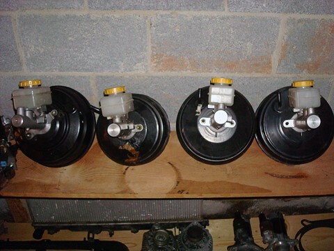 STi_WRX_booster_and_master_cylinders.jpg
