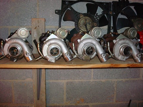 TD04.jpg