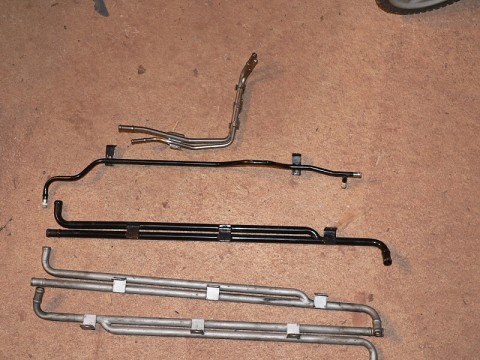 TMIC_Fuel_Radiator.jpg