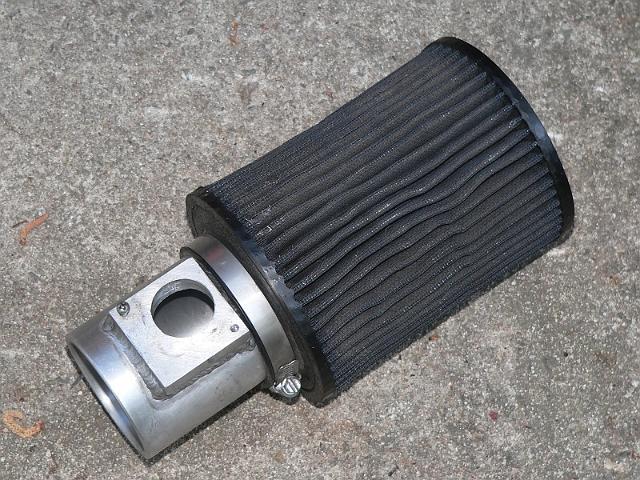 TurboEX_MAF.jpg