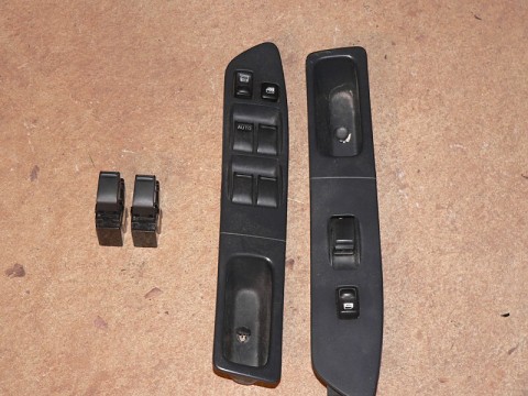 WRX_Door.jpg