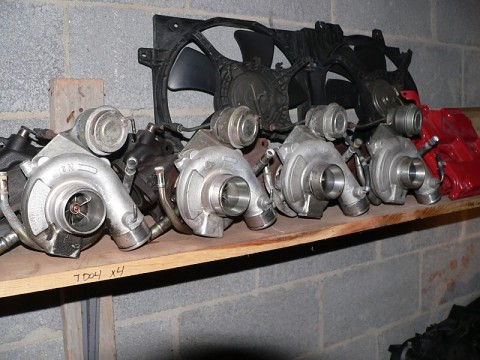WRX_TD04.jpg
