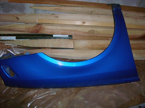 WRX_Wagon_fender_front_right.jpg