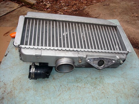 WRX_intercooler.jpg