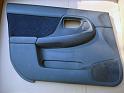 02WRX_LF_Door_Panel