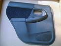 02WRX_LR_Door_Panel