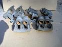 2002_WRX_Calipers2