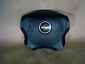 Front_airbag