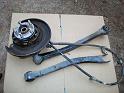 Rear_hub1